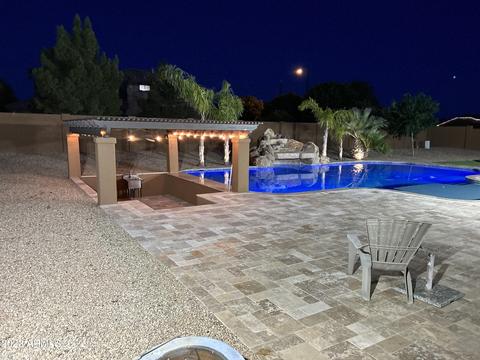 3782 E Pecos Rd, Gilbert, AZ 85295 photo 38