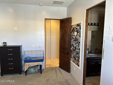 3782 E Pecos Rd, Gilbert, AZ 85295 photo 87