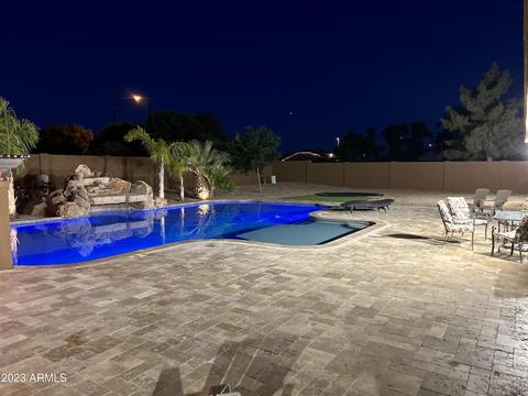 3782 E Pecos Rd, Gilbert, AZ 85295 photo 37