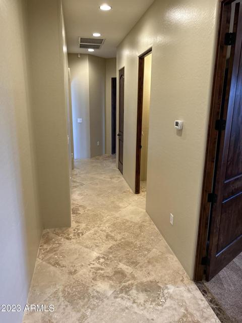 3782 E Pecos Rd, Gilbert, AZ 85295 photo 95