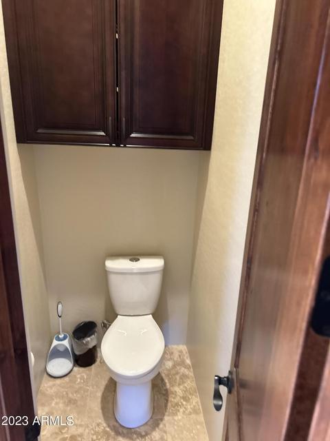 3782 E Pecos Rd, Gilbert, AZ 85295 photo 73