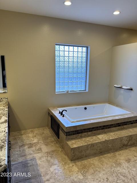 3782 E Pecos Rd, Gilbert, AZ 85295 photo 74