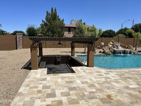 3782 E Pecos Rd, Gilbert, AZ 85295 photo 25