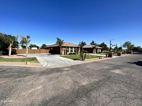 3782 E Pecos Rd, Gilbert, AZ 85295 photo 10
