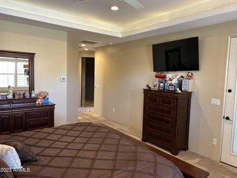 3782 E Pecos Rd, Gilbert, AZ 85295 photo 62
