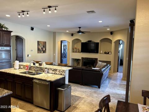 3782 E Pecos Rd, Gilbert, AZ 85295 photo 57