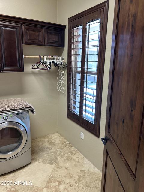 3782 E Pecos Rd, Gilbert, AZ 85295 photo 92