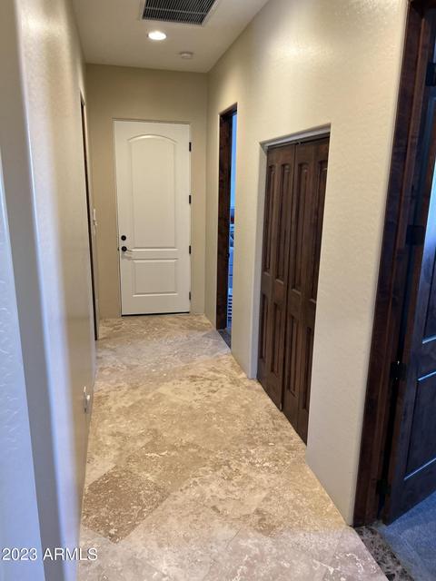 3782 E Pecos Rd, Gilbert, AZ 85295 photo 91