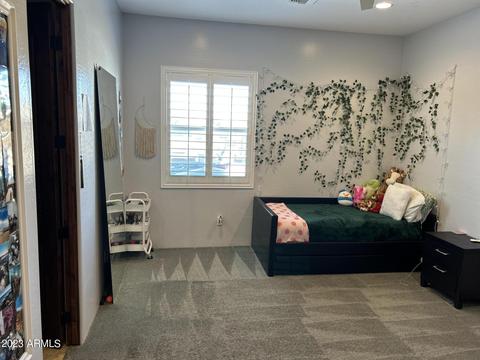 3782 E Pecos Rd, Gilbert, AZ 85295 photo 86