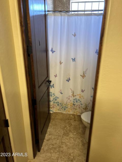 3782 E Pecos Rd, Gilbert, AZ 85295 photo 82