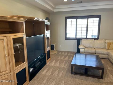 3782 E Pecos Rd, Gilbert, AZ 85295 photo 51