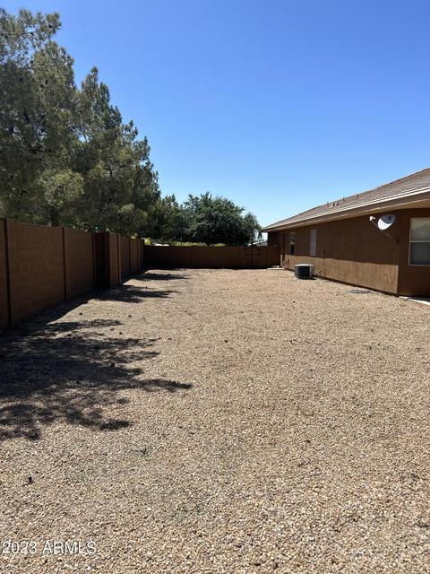 3782 E Pecos Rd, Gilbert, AZ 85295 photo 18