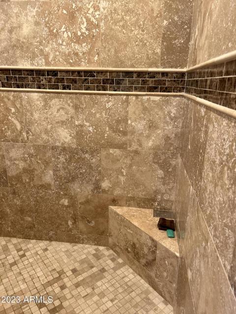 3782 E Pecos Rd, Gilbert, AZ 85295 photo 78