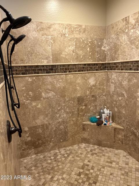3782 E Pecos Rd, Gilbert, AZ 85295 photo 77