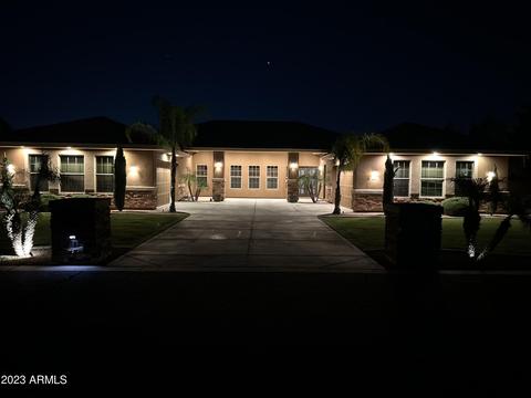 3782 E Pecos Rd, Gilbert, AZ 85295 photo 16