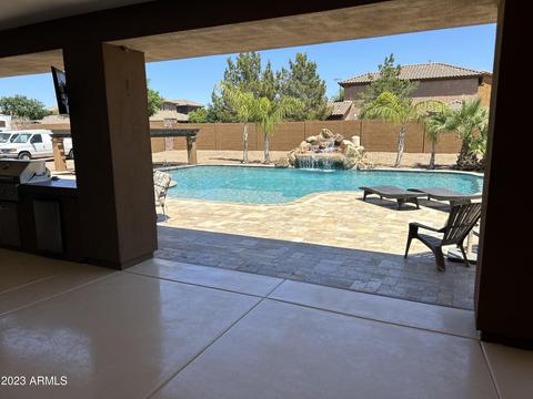 3782 E Pecos Rd, Gilbert, AZ 85295 photo 28