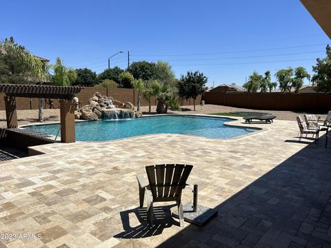 3782 E Pecos Rd, Gilbert, AZ 85295 photo 26