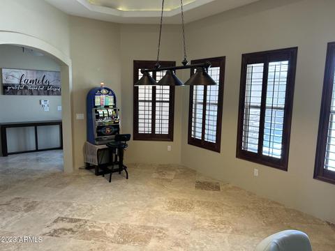 3782 E Pecos Rd, Gilbert, AZ 85295 photo 48