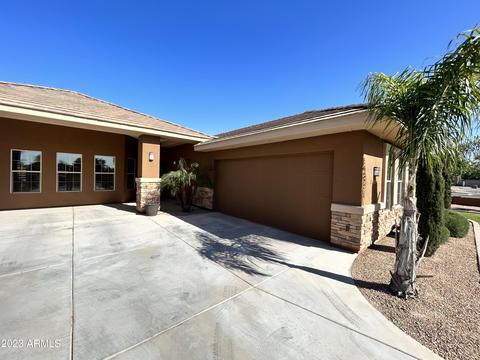 3782 E Pecos Rd, Gilbert, AZ 85295 photo 3
