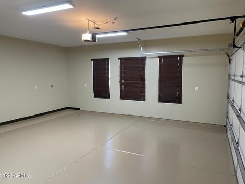 3782 E Pecos Rd, Gilbert, AZ 85295 photo 107