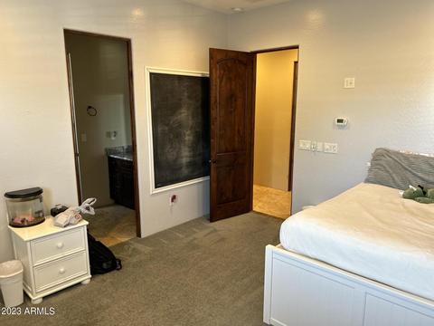 3782 E Pecos Rd, Gilbert, AZ 85295 photo 81