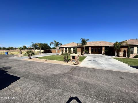 3782 E Pecos Rd, Gilbert, AZ 85295 photo 7