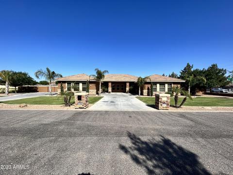 3782 E Pecos Rd, Gilbert, AZ 85295 photo 6