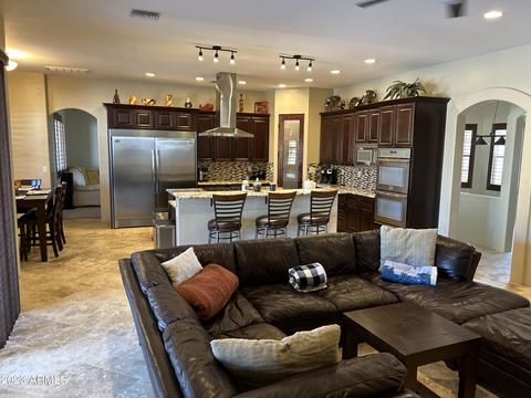 3782 E Pecos Rd, Gilbert, AZ 85295 photo 56