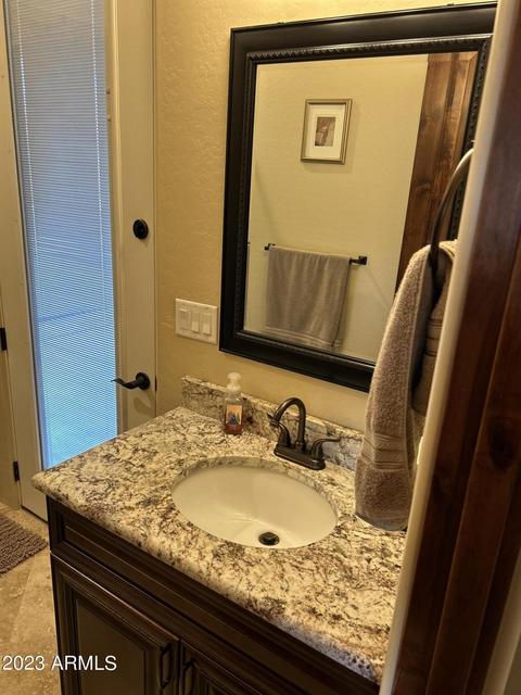 3782 E Pecos Rd, Gilbert, AZ 85295 photo 60