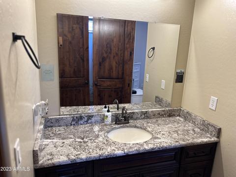 3782 E Pecos Rd, Gilbert, AZ 85295 photo 83