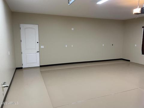 3782 E Pecos Rd, Gilbert, AZ 85295 photo 108