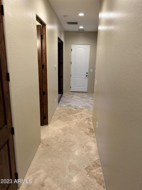 3782 E Pecos Rd, Gilbert, AZ 85295 photo 94