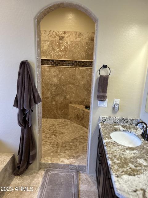 3782 E Pecos Rd, Gilbert, AZ 85295 photo 76