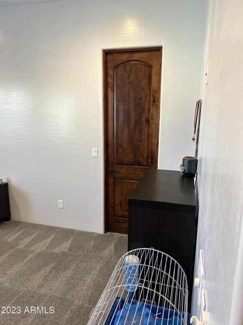 3782 E Pecos Rd, Gilbert, AZ 85295 photo 85