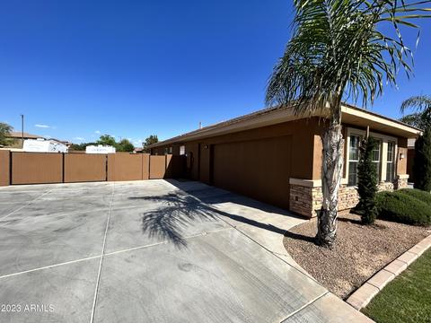 3782 E Pecos Rd, Gilbert, AZ 85295 photo 11