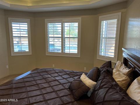 3782 E Pecos Rd, Gilbert, AZ 85295 photo 63