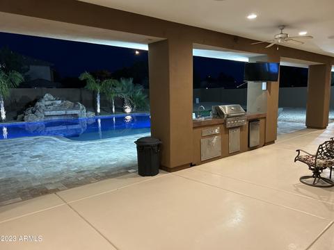 3782 E Pecos Rd, Gilbert, AZ 85295 photo 40