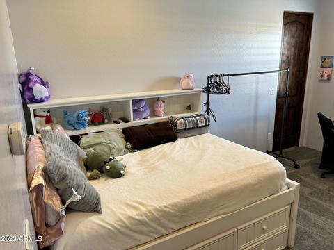 3782 E Pecos Rd, Gilbert, AZ 85295 photo 80