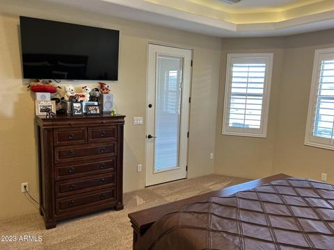 3782 E Pecos Rd, Gilbert, AZ 85295 photo 65