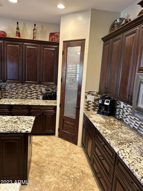 3782 E Pecos Rd, Gilbert, AZ 85295 photo 54
