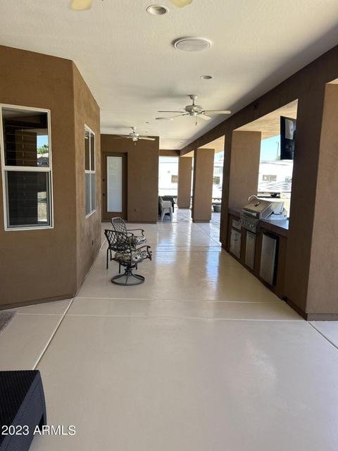 3782 E Pecos Rd, Gilbert, AZ 85295 photo 31