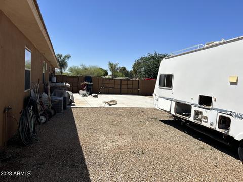 3782 E Pecos Rd, Gilbert, AZ 85295 photo 19