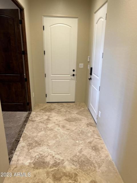 3782 E Pecos Rd, Gilbert, AZ 85295 photo 102