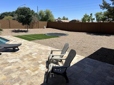 3782 E Pecos Rd, Gilbert, AZ 85295 photo 21