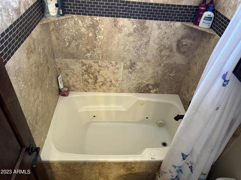 3782 E Pecos Rd, Gilbert, AZ 85295 photo 84