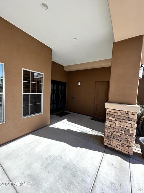 3782 E Pecos Rd, Gilbert, AZ 85295 photo 13