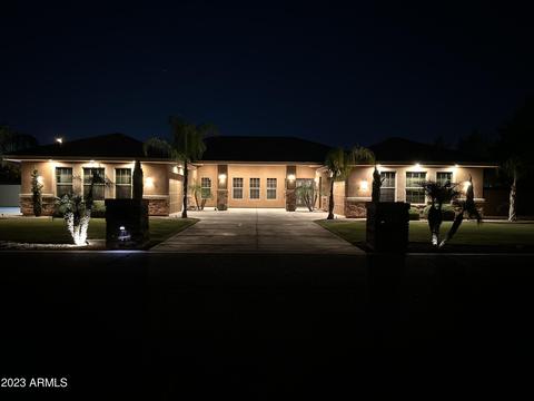 3782 E Pecos Rd, Gilbert, AZ 85295 photo 15