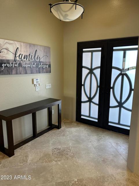 3782 E Pecos Rd, Gilbert, AZ 85295 photo 45