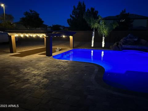 3782 E Pecos Rd, Gilbert, AZ 85295 photo 33
