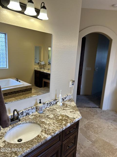 3782 E Pecos Rd, Gilbert, AZ 85295 photo 71
